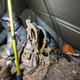 Illustration for article titled Adventure: Backpack Hunting In The High Sierra